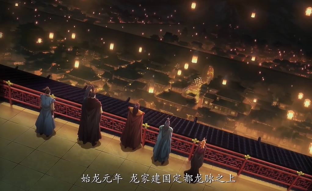 《暖雪》劇情介紹詳情 故事劇情情節深入解析 《暖雪》劇情介紹詳情 故事劇情情節深入解析