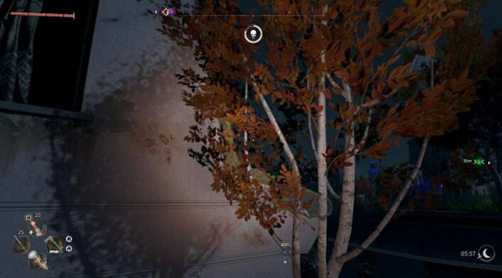 《垂死之光2》前期怎麽刷獎牌?前期刷獎牌位置推薦 《垂死之光2》前期怎麽刷獎牌?前期刷獎牌位置推薦