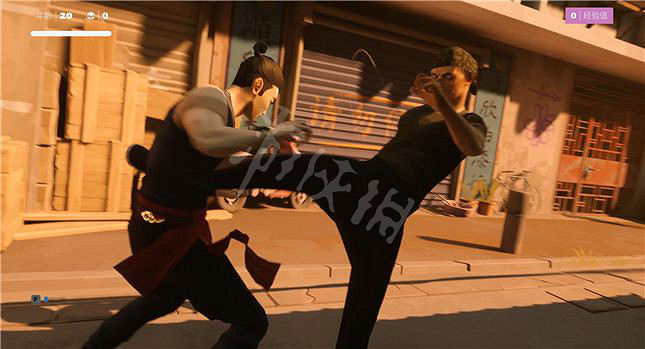 《師父》豪華版多少錢?豪華版內容及價格分享 《師父》豪華版多少錢?豪華版內容及價格分享