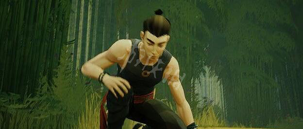 《師父》Boss法賈怎麽打?遊戲Boss法賈打法攻略 《師父》Boss法賈怎麽打?遊戲Boss法賈打法攻略