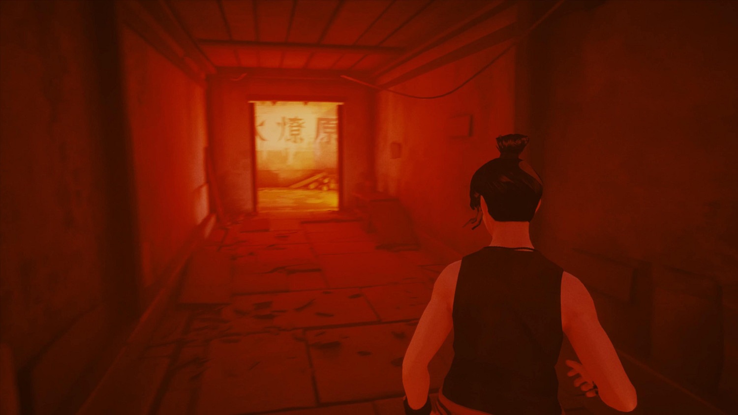 《師父》夜店Boss怎麽打?夜店Boss打法攻略 《師父》夜店Boss怎麽打?夜店Boss打法攻略