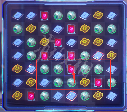 《魔鏡2》寶石怎麽用？s寶石獲得與使用方法介紹