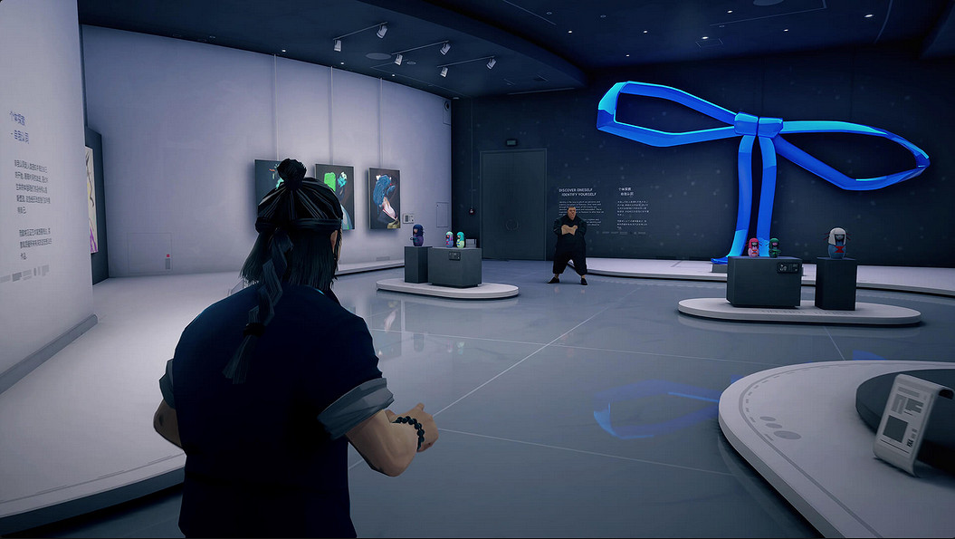 《師父》戰鬥系統如何?戰鬥招式分享 《師父》戰鬥系統如何?戰鬥招式分享