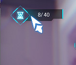 《魔鏡2》戰鬥頁面有什麽功能?mirror2戰鬥頁面功能介紹 《魔鏡2》戰鬥頁面有什麽功能?mirror2戰鬥頁面功能介紹