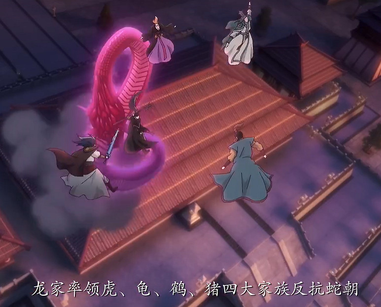 《暖雪》劇情介紹詳情 故事劇情情節深入解析 《暖雪》劇情介紹詳情 故事劇情情節深入解析