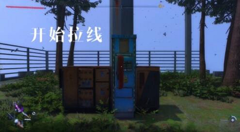 《垂死之光2》軟木在哪獲得?軟木彩蛋獲得方法介紹 《垂死之光2》軟木在哪獲得?軟木彩蛋獲得方法介紹