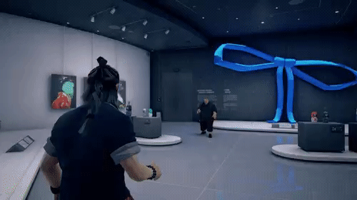 《師父》sifu戰鬥動作展示 戰鬥效果怎麽樣？