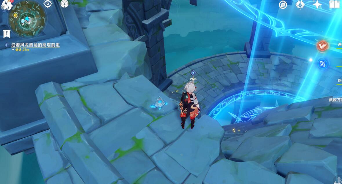 《蘇菲的鍊金工房2》戰鬥試玩心得分享 戰鬥有什麽特色？