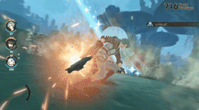 《蘇菲的鍊金工房2》戰鬥試玩心得分享 戰鬥有什麽特色？