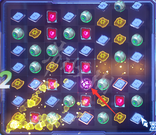 《魔鏡2》寶石怎麽用？s寶石獲得與使用方法介紹