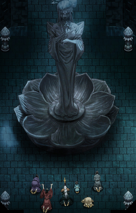 《暖雪》劇情介紹詳情 故事劇情情節深入解析 《暖雪》劇情介紹詳情 故事劇情情節深入解析