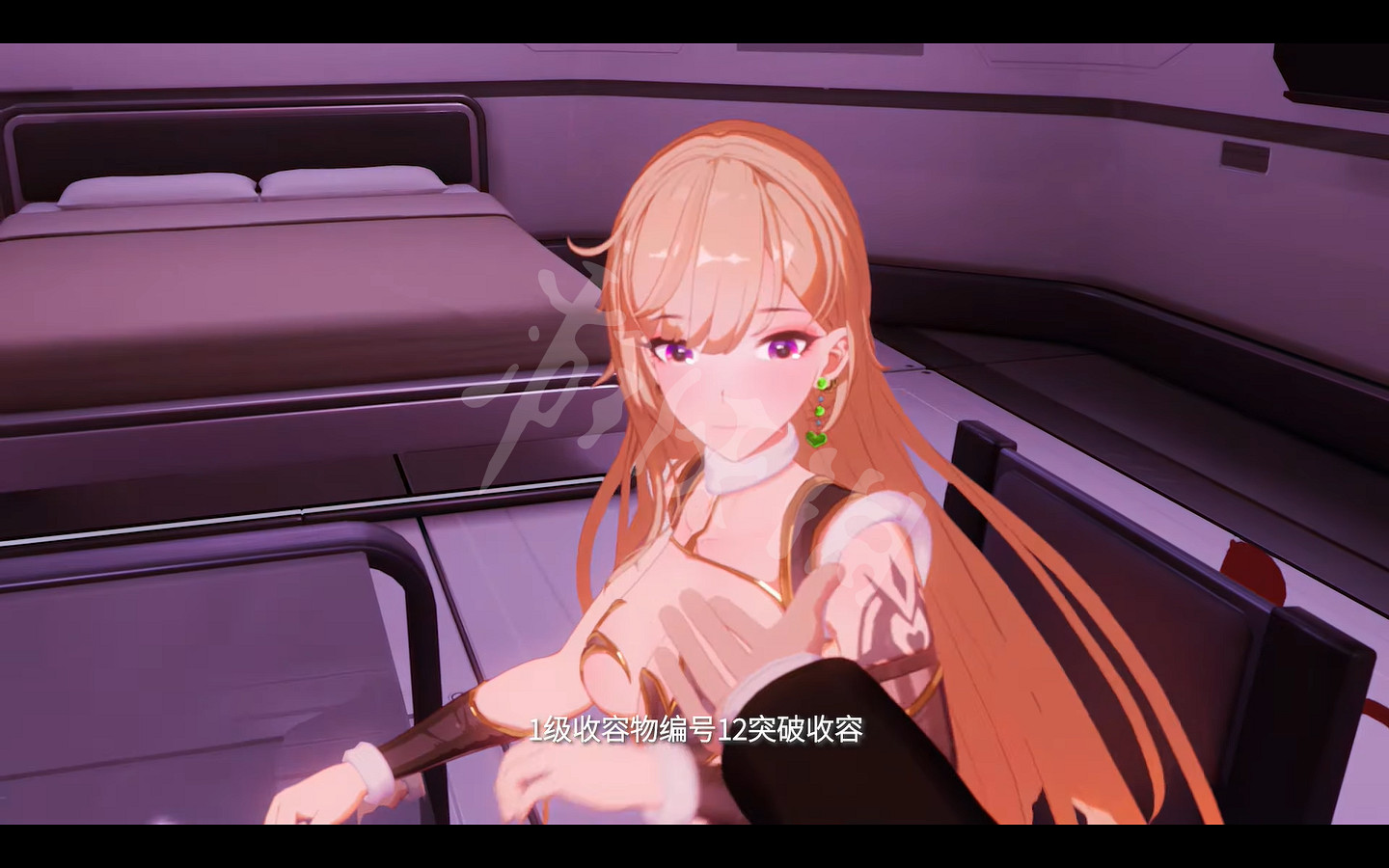 《魔鏡2》什麽時候出?遊戲發售時間介紹 《魔鏡2》什麽時候出?遊戲發售時間介紹