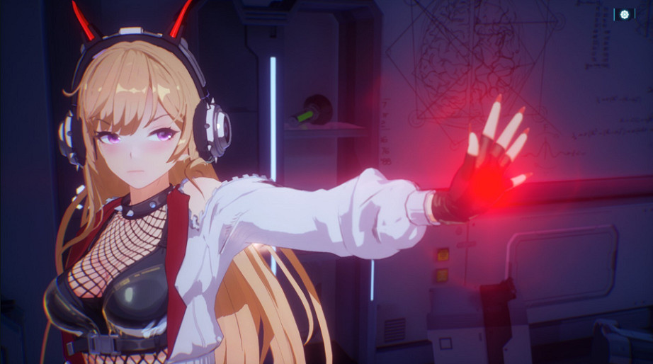 《魔鏡2》1月22日更新了什麽?mirror21月22日更新內容分享 《魔鏡2》1月22日更新了什麽?mirror21月22日更新內容分享