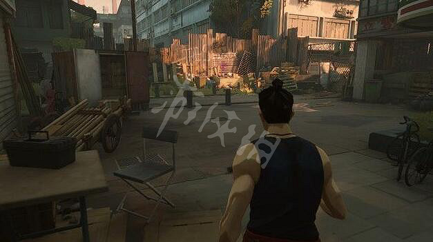 《師父》貧民窟房間小Boss打法技巧 貧民窟房間怎麽閃避? 《師父》貧民窟房間小Boss打法技巧 貧民窟房間怎麽閃避?