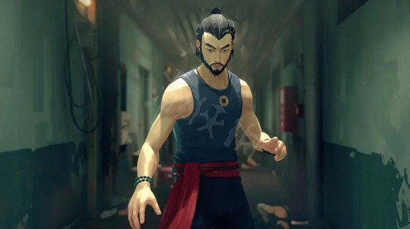 《師父》死亡計數器是什麽?死亡計數器介紹 《師父》死亡計數器是什麽?死亡計數器介紹