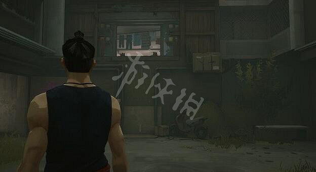 《師父》貧民窟房間小Boss打法技巧 貧民窟房間怎麽閃避? 《師父》貧民窟房間小Boss打法技巧 貧民窟房間怎麽閃避?