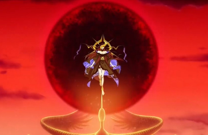 《暖雪》劇情介紹詳情 故事劇情情節深入解析 《暖雪》劇情介紹詳情 故事劇情情節深入解析