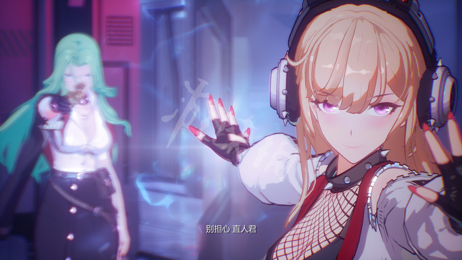 《魔鏡2》好玩嗎?遊戲特色內容介紹 《魔鏡2》好玩嗎?遊戲特色內容介紹