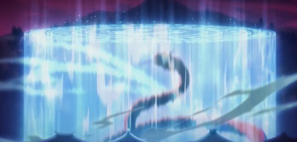 《暖雪》劇情介紹詳情 故事劇情情節深入解析 《暖雪》劇情介紹詳情 故事劇情情節深入解析