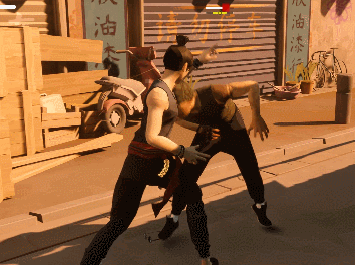 《師父》值得買嗎?遊戲試玩評測分享 《師父》值得買嗎?遊戲試玩評測分享