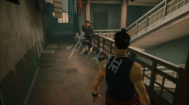 《師父》貧民窟房間小Boss打法技巧 貧民窟房間怎麽閃避? 《師父》貧民窟房間小Boss打法技巧 貧民窟房間怎麽閃避?