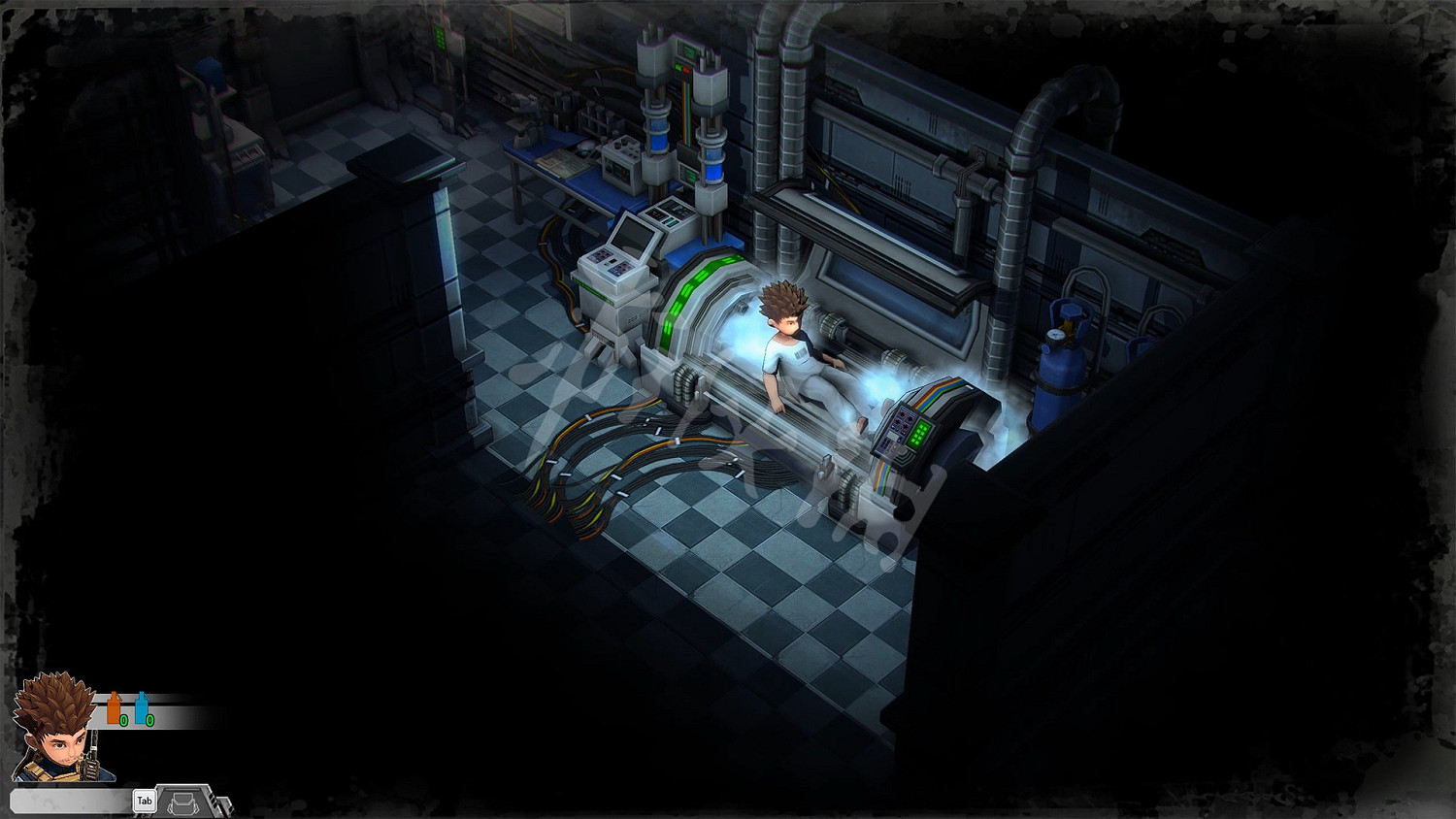 《秘館疑蹤2》台球密碼是多少?台球桌密碼分享 《秘館疑蹤2》台球密碼是多少?台球桌密碼分享