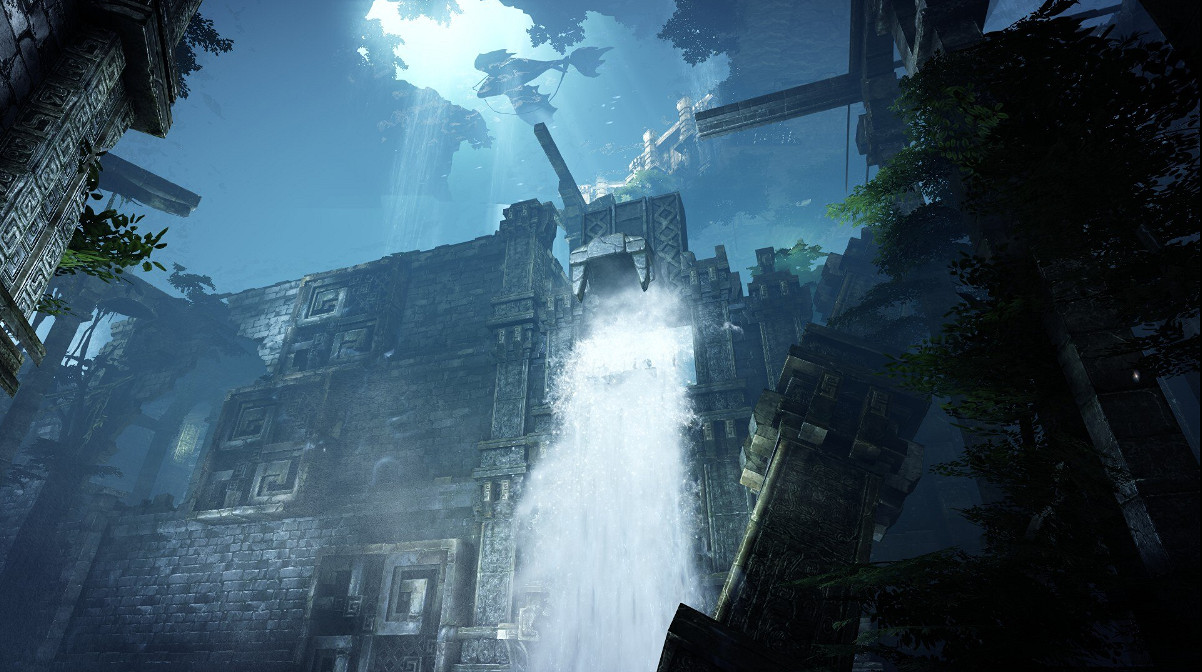 《失落的方舟》怎麽快速領直升券?快速領直升券攻略分享 《失落的方舟》怎麽快速領直升券?快速領直升券攻略分享