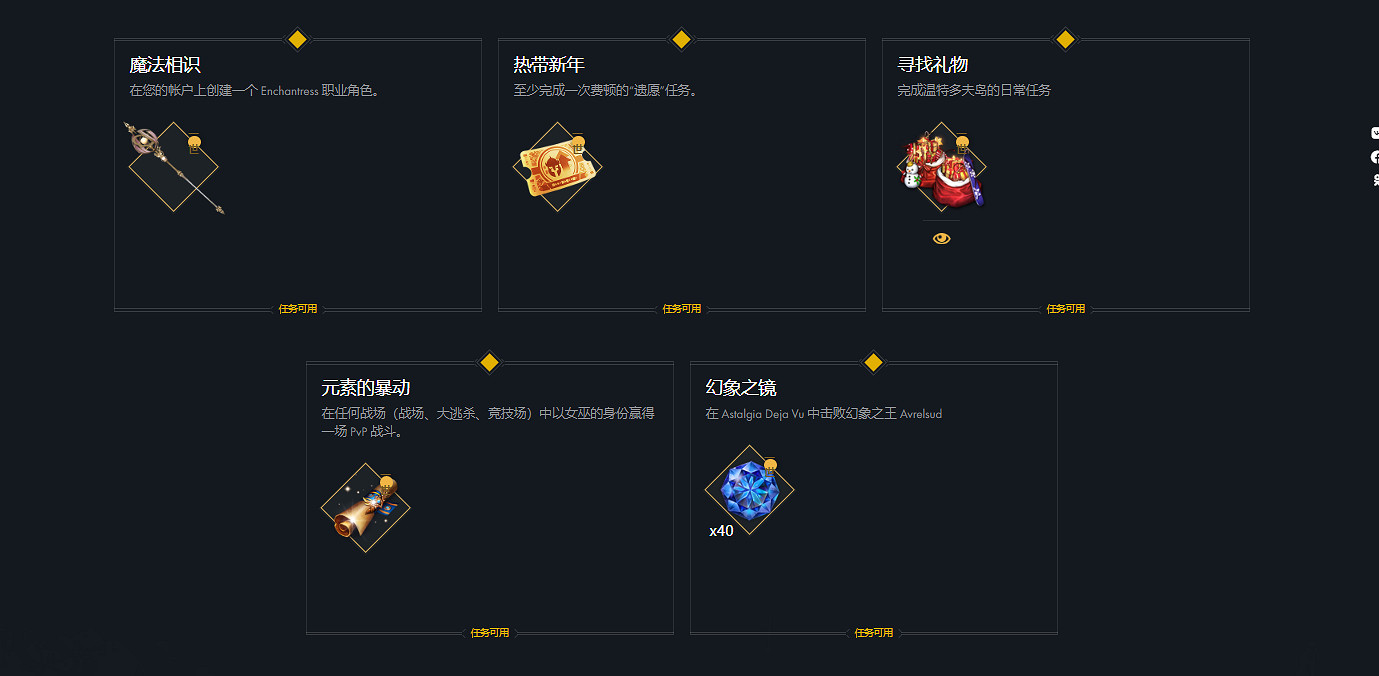 《失落的方舟》直升券怎麽領？直升券領取方法分享