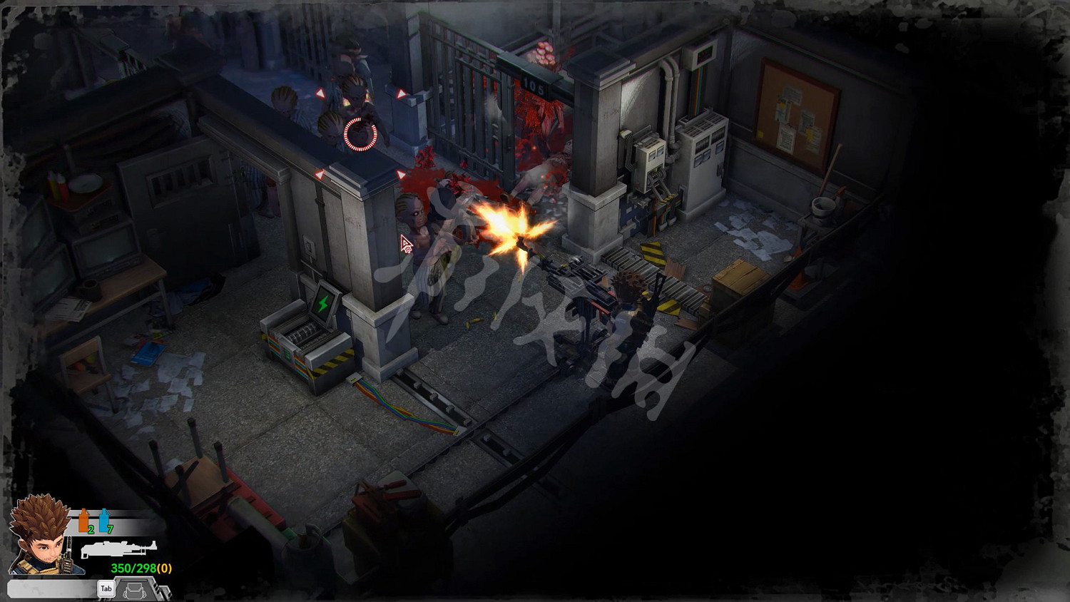 《秘館疑蹤2》舊樓遊泳池密碼是多少?舊樓遊泳池密碼分享 《秘館疑蹤2》舊樓遊泳池密碼是多少?舊樓遊泳池密碼分享