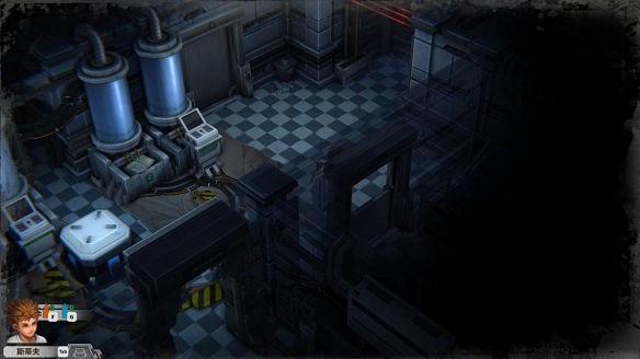 《秘館疑蹤2》圖文攻略：全劇情流程+全武器+全服裝+全解謎+全Boss打法+全密碼+全鑰匙+操作介紹+介面介紹