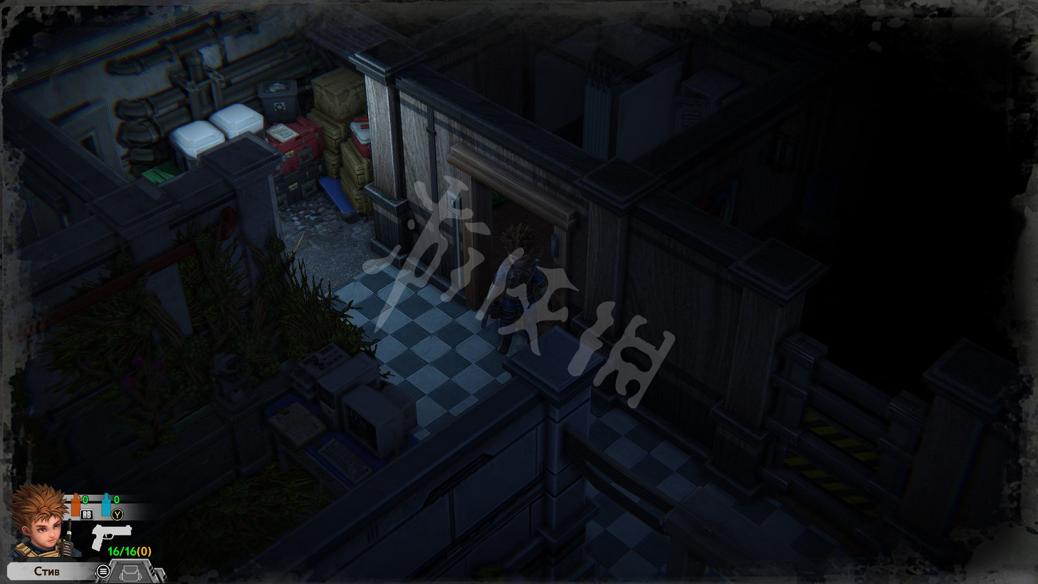 《秘館疑蹤2》電梯按鈕在哪裡?電梯按鈕獲得方法介紹 《秘館疑蹤2》電梯按鈕在哪裡?電梯按鈕獲得方法介紹