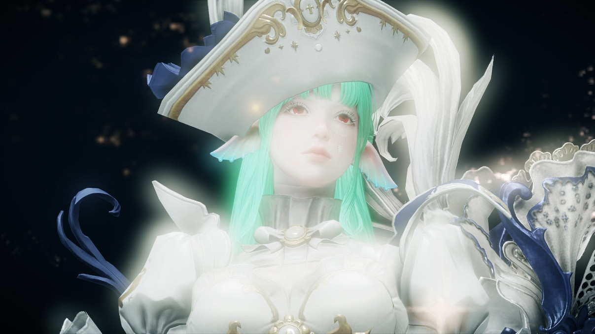 《失落的方舟》Steam有漢化嗎?Steam漢化分享 《失落的方舟》Steam有漢化嗎?Steam漢化分享