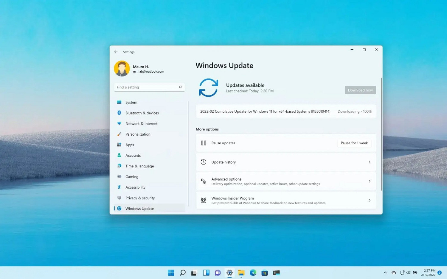 Win11升級又出bug:CPU異常發熱 印表機無法工作 Win11升級又出bug:CPU異常發熱 印表機無法工作