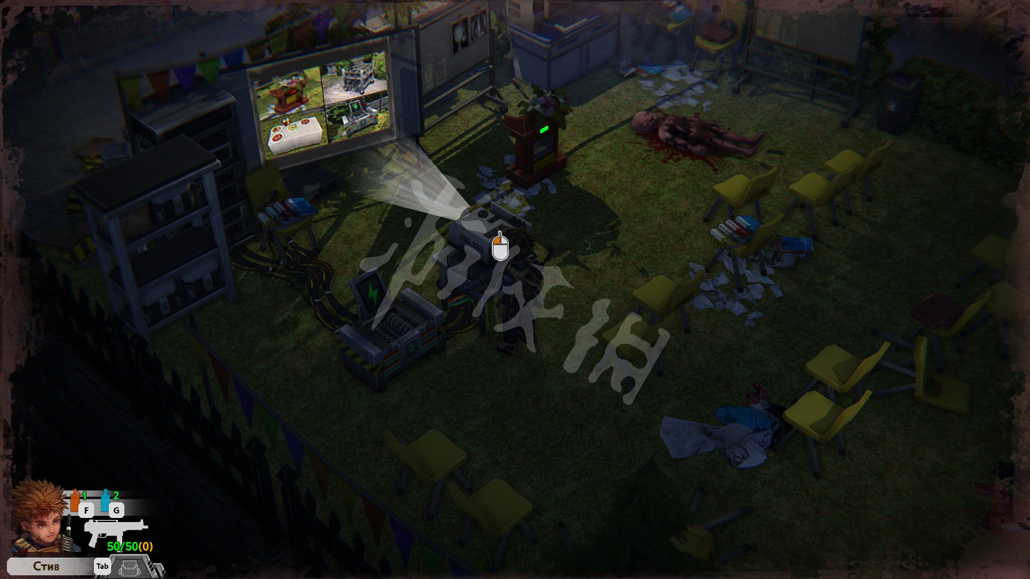 《秘館疑蹤2》魚尾鑰匙怎麽獲得?魚尾鑰匙位置分享 《秘館疑蹤2》魚尾鑰匙怎麽獲得?魚尾鑰匙位置分享