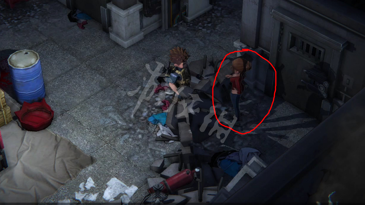 《秘館疑蹤2》好結局怎麽達成?好結局達成方法介紹 《秘館疑蹤2》好結局怎麽達成?好結局達成方法介紹