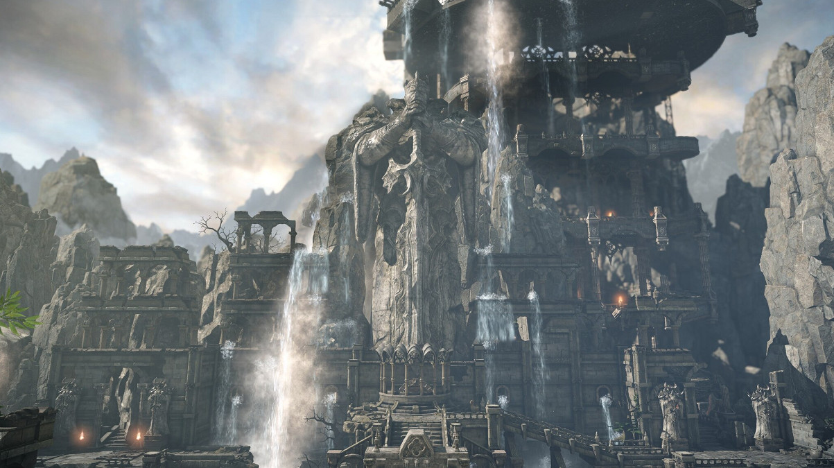 《失落的方舟》哪個伺服器好?各伺服器優劣分享 《失落的方舟》哪個伺服器好?各伺服器優劣分享