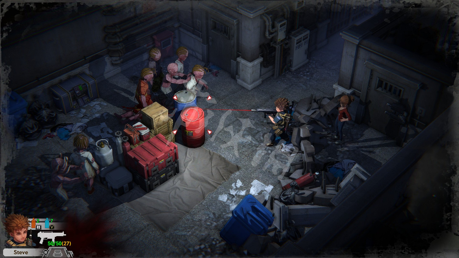 《秘館疑蹤2》所長辦公室怎麽過關?所長辦公室玩法技巧 《秘館疑蹤2》所長辦公室怎麽過關?所長辦公室玩法技巧