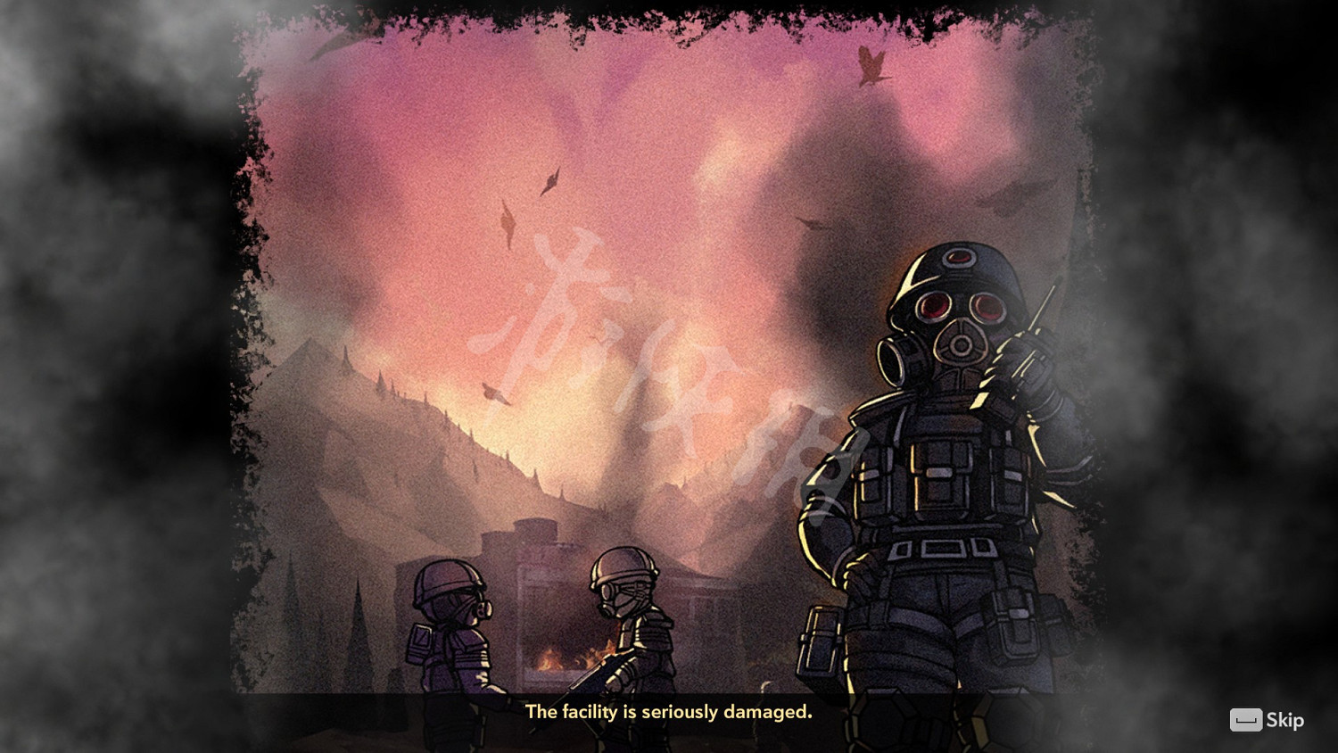 《秘館疑蹤2》觀景台密碼是什麽?公園密碼及收集攻略分享 《秘館疑蹤2》觀景台密碼是什麽?公園密碼及收集攻略分享