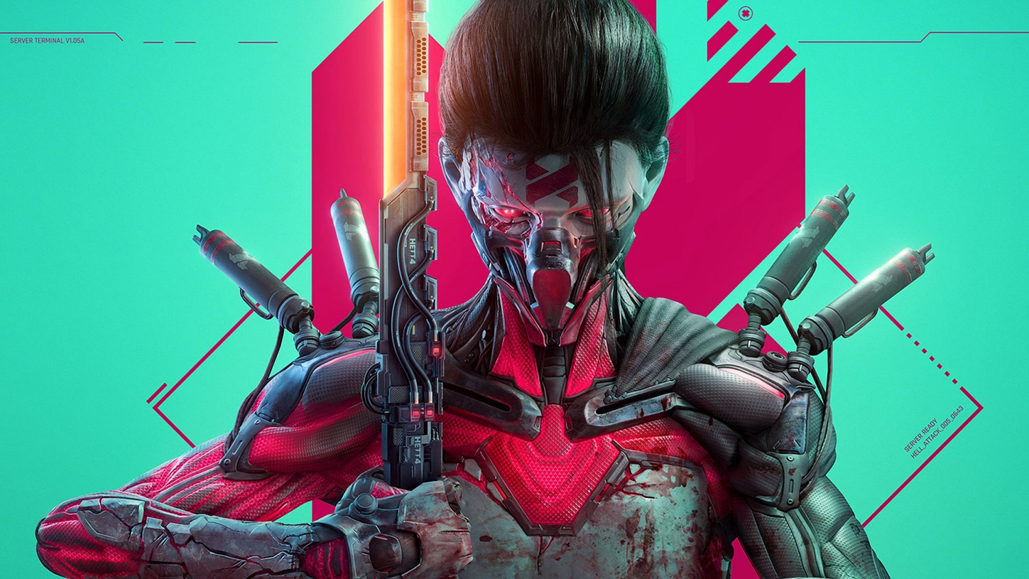 IGN盤點:2022年已有9款遊戲內容宣布跳票 IGN盤點:2022年已有9款遊戲內容宣布跳票