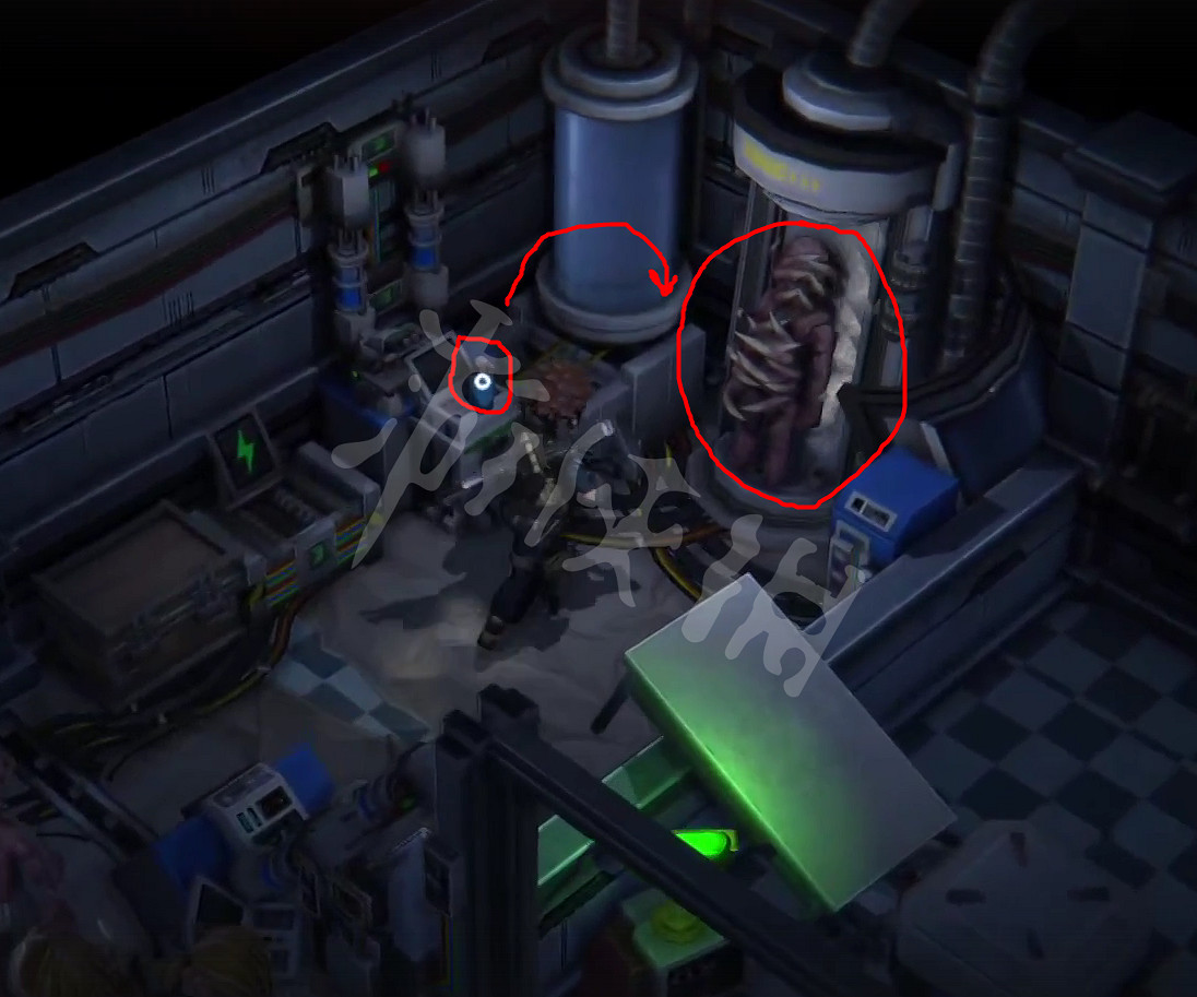 《秘館疑蹤2》好結局怎麽達成?好結局達成方法介紹 《秘館疑蹤2》好結局怎麽達成?好結局達成方法介紹