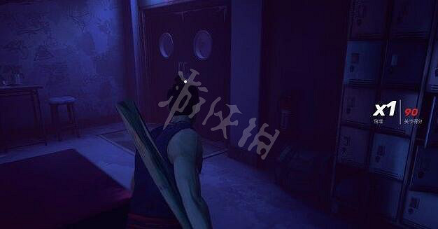 《師父》夜店保安與酒保打法技巧 夜店保安和酒保怎麽打? 《師父》夜店保安與酒保打法技巧 夜店保安和酒保怎麽打?