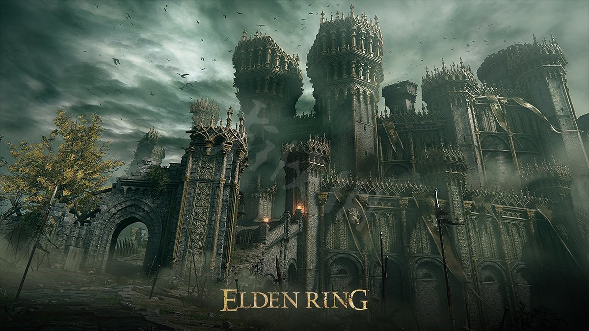 《艾爾登法環》買PC還是PS5?購買版本推薦 《艾爾登法環》買PC還是PS5?購買版本推薦