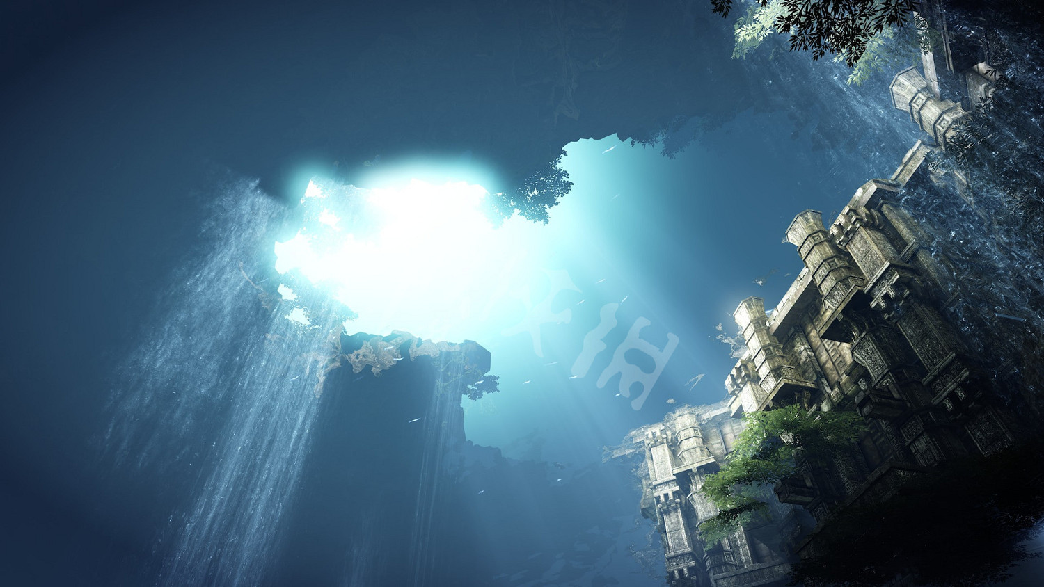 《失落的方舟》創始人禮包有什麽?創始人禮包內容一覽 《失落的方舟》創始人禮包有什麽?創始人禮包內容一覽