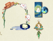 《光與夜之戀》中秋活動有什麽 中秋限時活動詳細內容