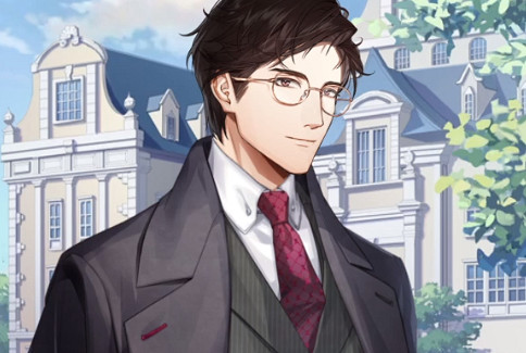 《光與夜之戀》靈犀相冊在哪裡 靈犀相冊位置分享 《光與夜之戀》靈犀相冊在哪裡 靈犀相冊位置分享