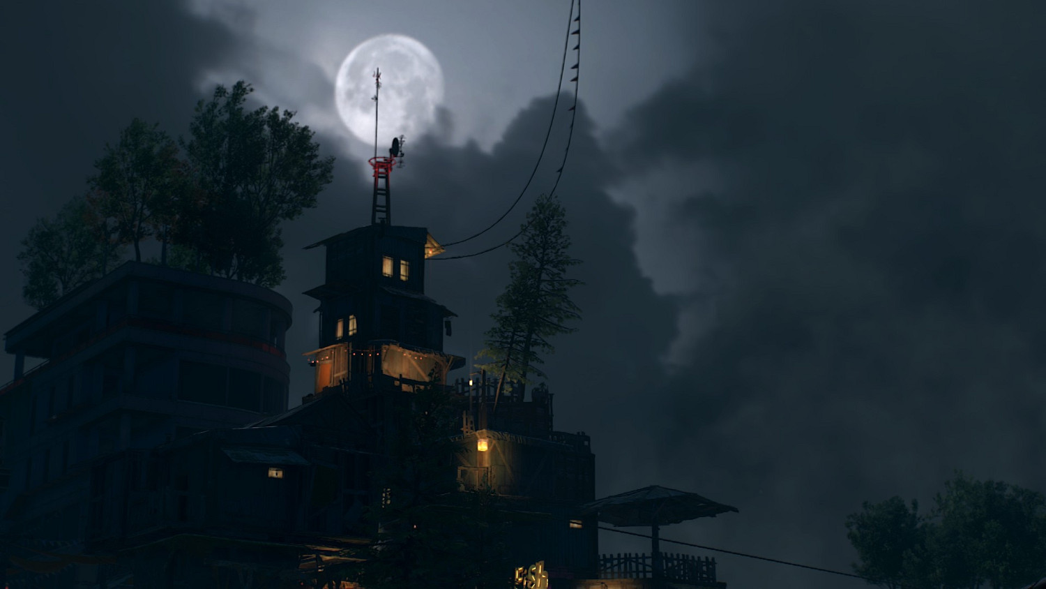 《垂死之光2》最強武器有什麽?最強武器選擇推薦 《垂死之光2》最強武器有什麽?最強武器選擇推薦