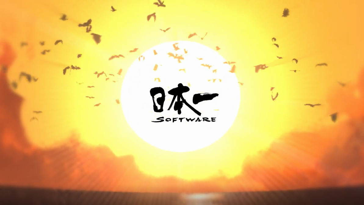 日本一公開新作《夜廻三》最新宣傳片 遊戲4月21日發售 日本一公開新作《夜廻三》最新宣傳片 遊戲4月21日發售