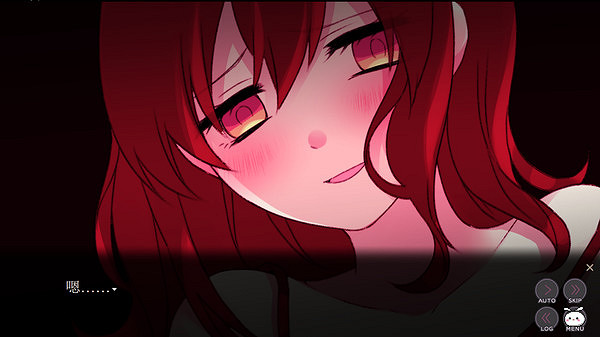 病嬌AVG《精神病大王花》今日在Steam平台發售 支援中文