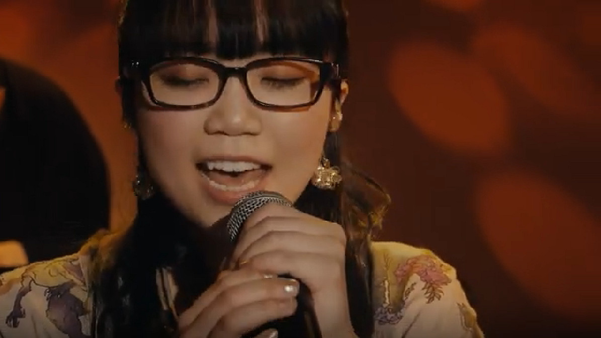 《天穗之咲稻姬》公開線上LIVE活動預告片 2月19日開演 《天穗之咲稻姬》公開線上LIVE活動預告片 2月19日開演