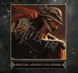 《艾爾登法環》探險導覽是什麽?遊戲探險導覽介紹 《艾爾登法環》探險導覽是什麽?遊戲探險導覽介紹